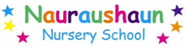 Nauraushaun Nursery School